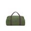 RMW Nanga Canvas Bag - Military